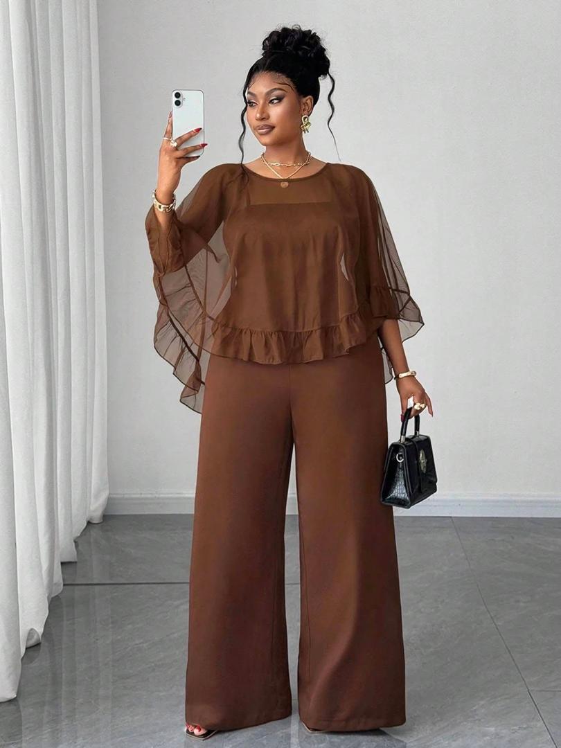 Selection ensemble 2 piece