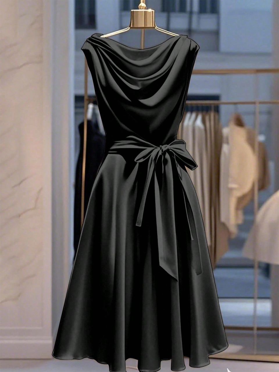 models femmes elegantes