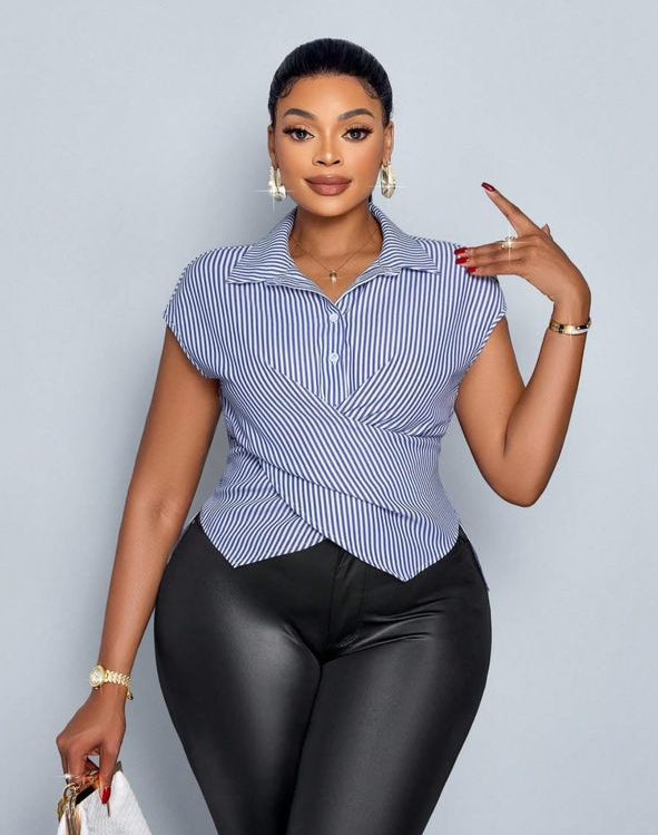 Blouse pour femmes rare