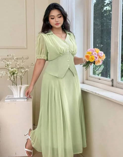 News Robes damme 025