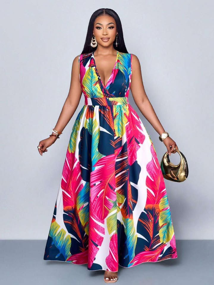 Articles pour femmes w