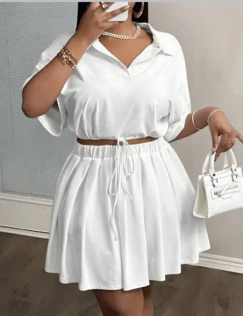 Selection articles pour femmes