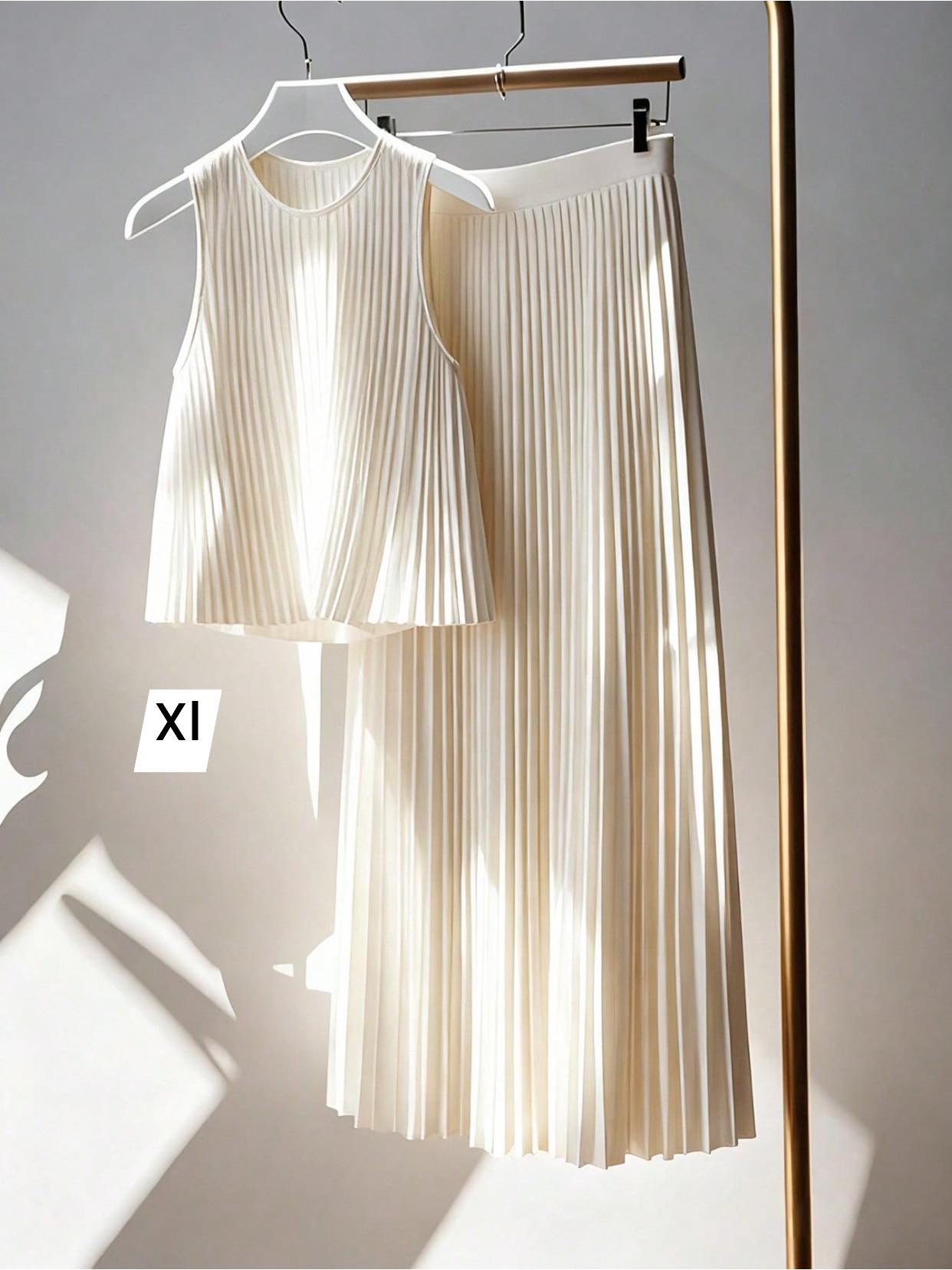 bckhgfbdkvhgbnhc rdvj