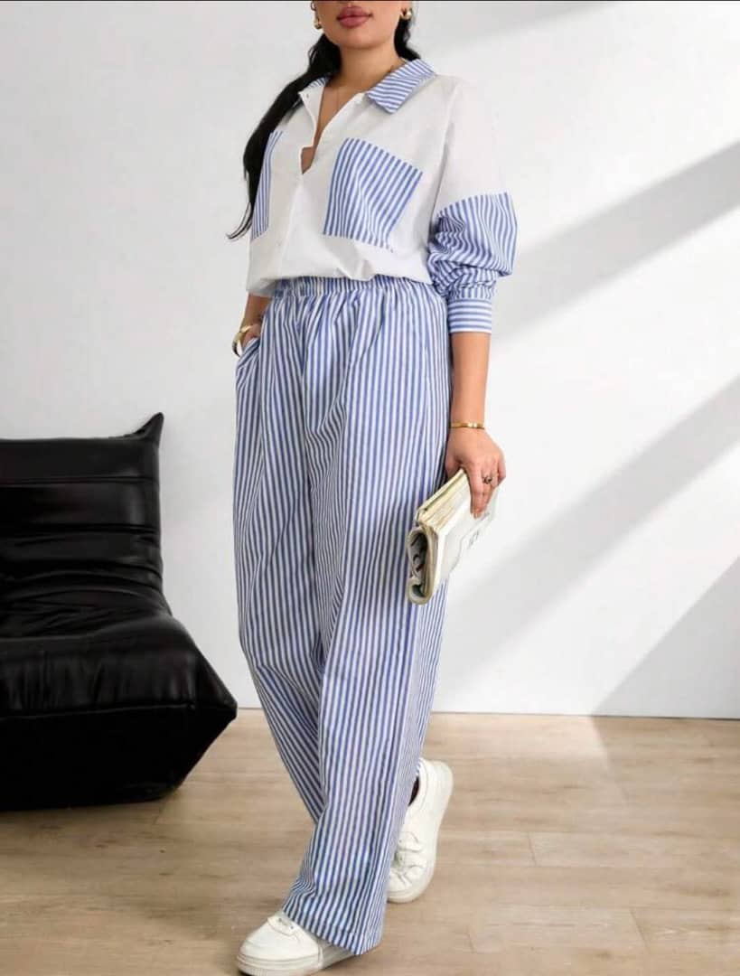 Chic articles nicole