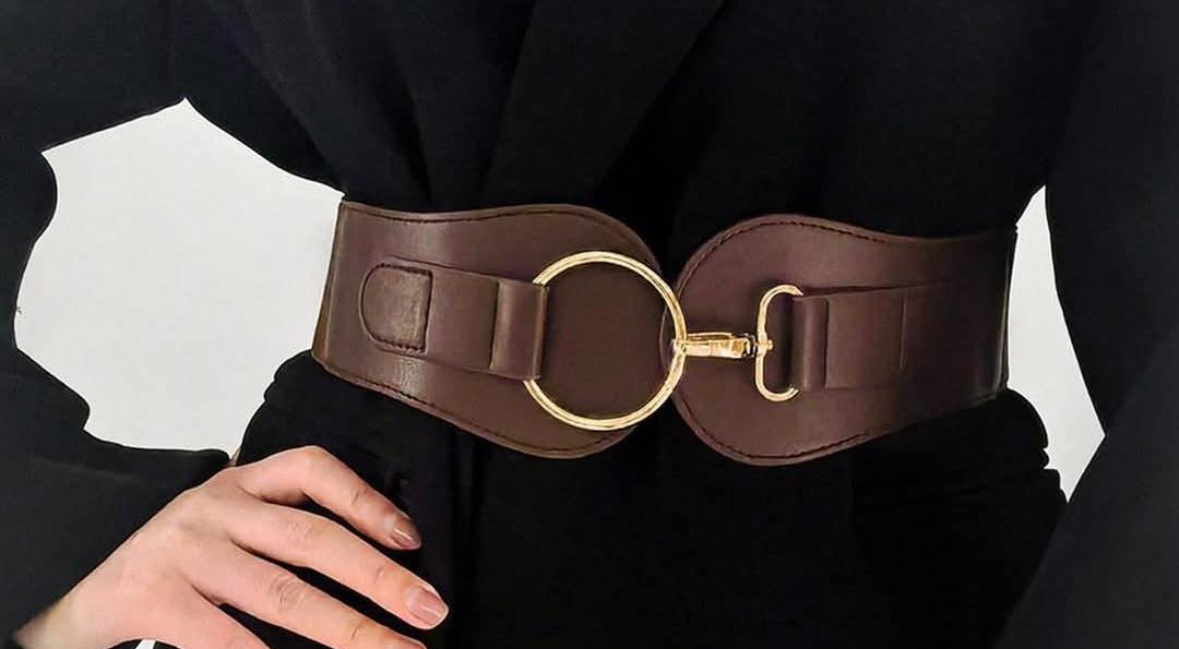 Ceinture jd
