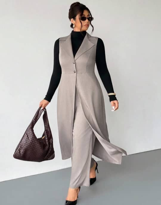 Deux ptite selection m