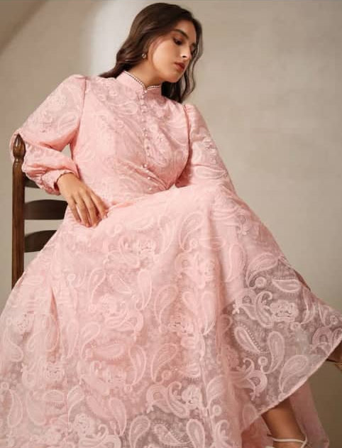 Robes select pour dames chik