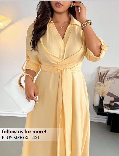 Robes chic oiur dames bnm