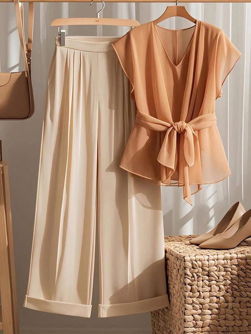 selection femmes chic mm