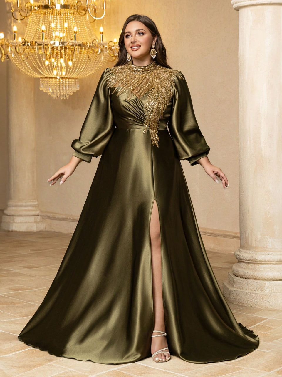 robes chic dames hk;ouyhk