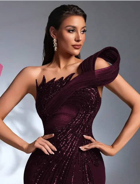 Robes de soiree chic bnm