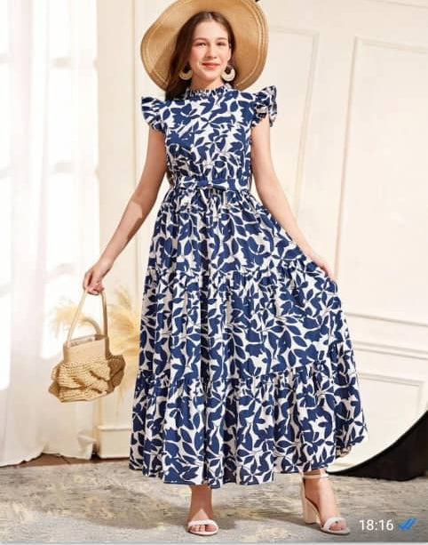 pour les jeue filles