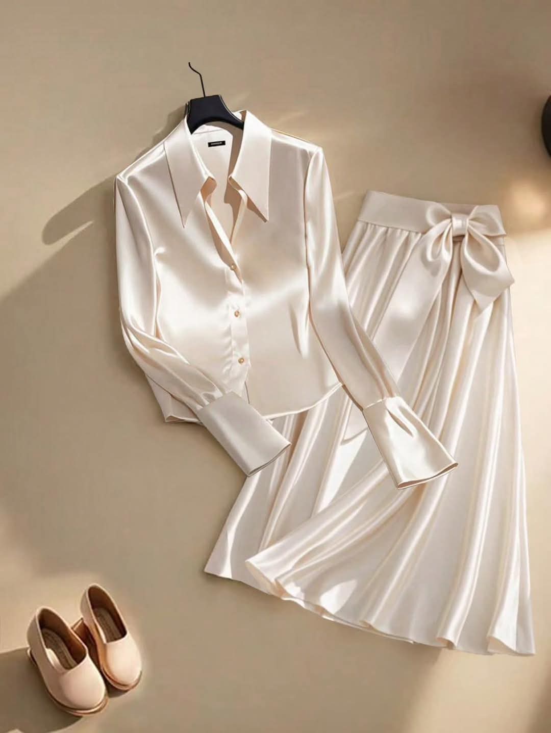 Ensemble deux piece femmeswds