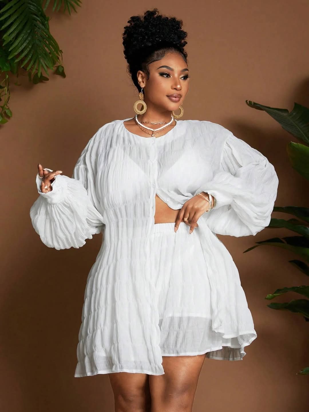 Collection Articles fff