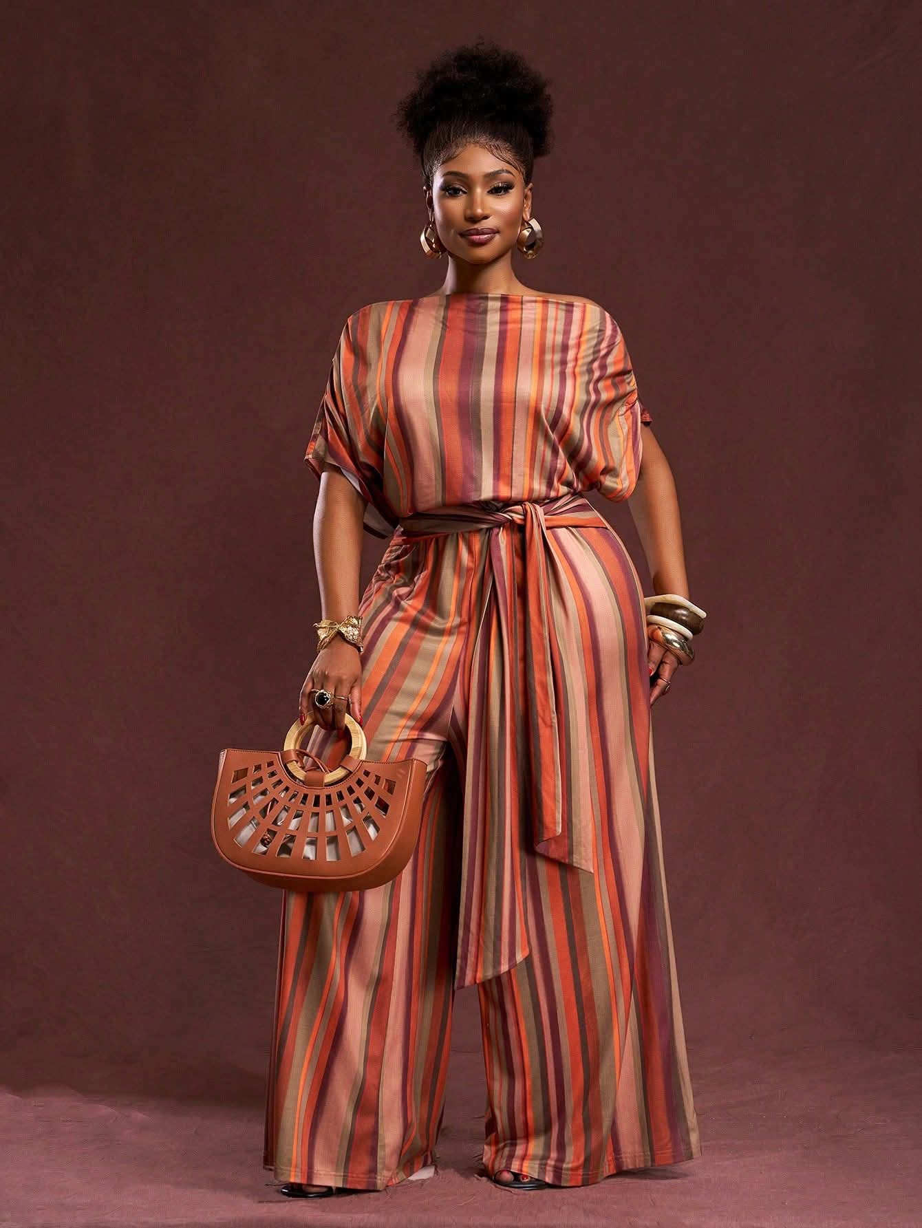 Ensemble chic dames gjj