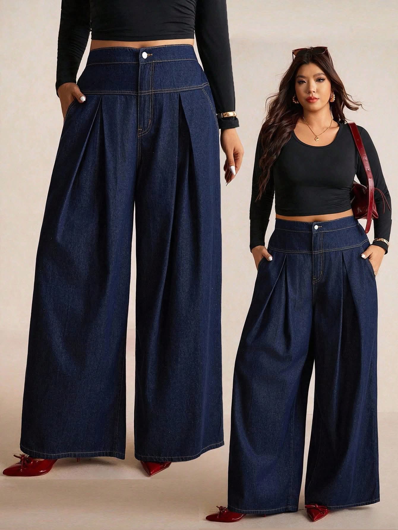 Pantalon femms