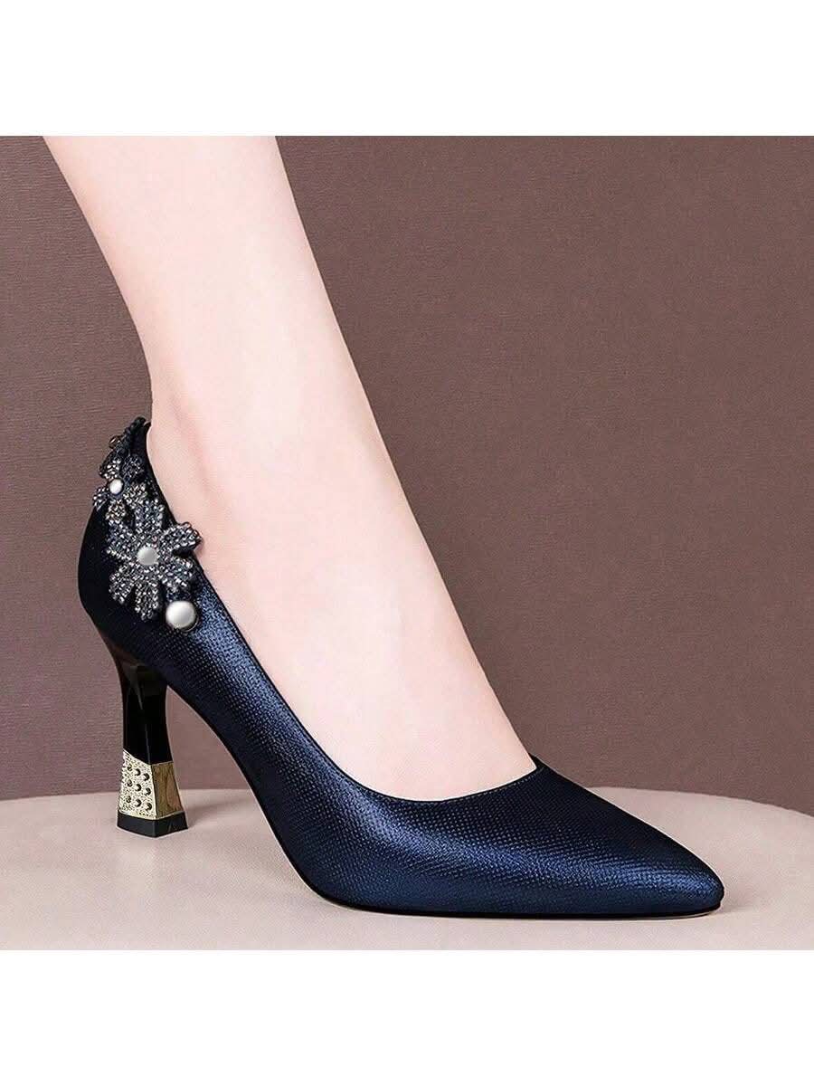 news chaussure dames nm