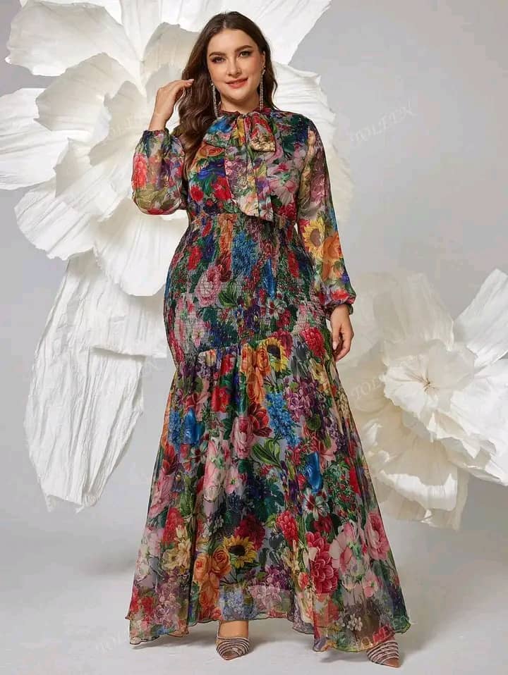 Selection articles femmes mm