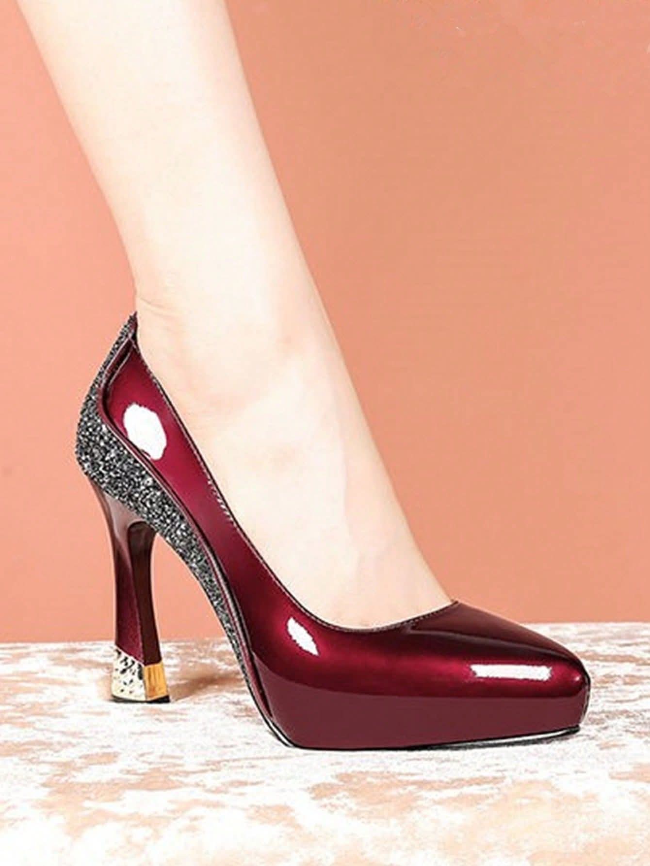 chaussure news dames gh