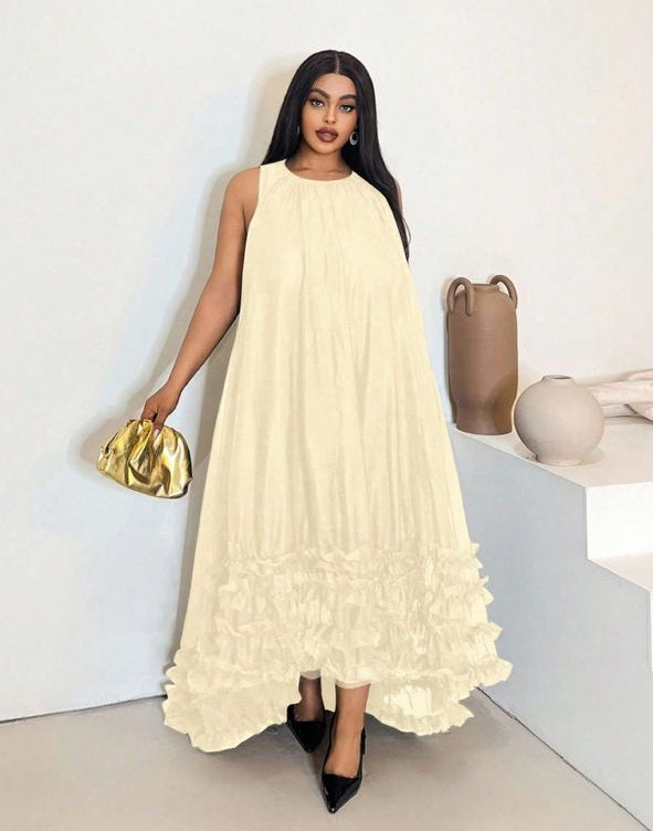 Robes dames sublimes