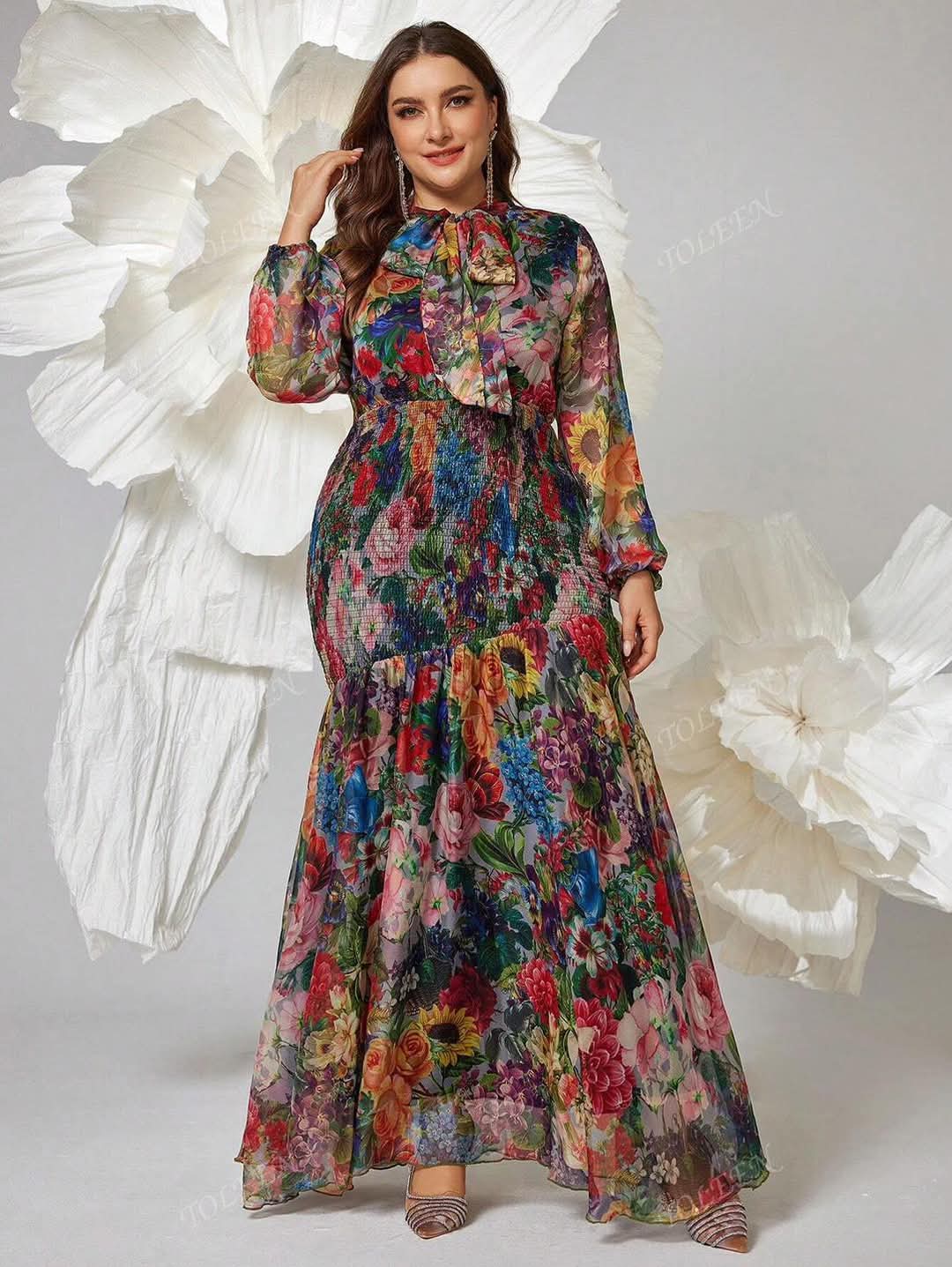 Aricles pour femmes 3 selection