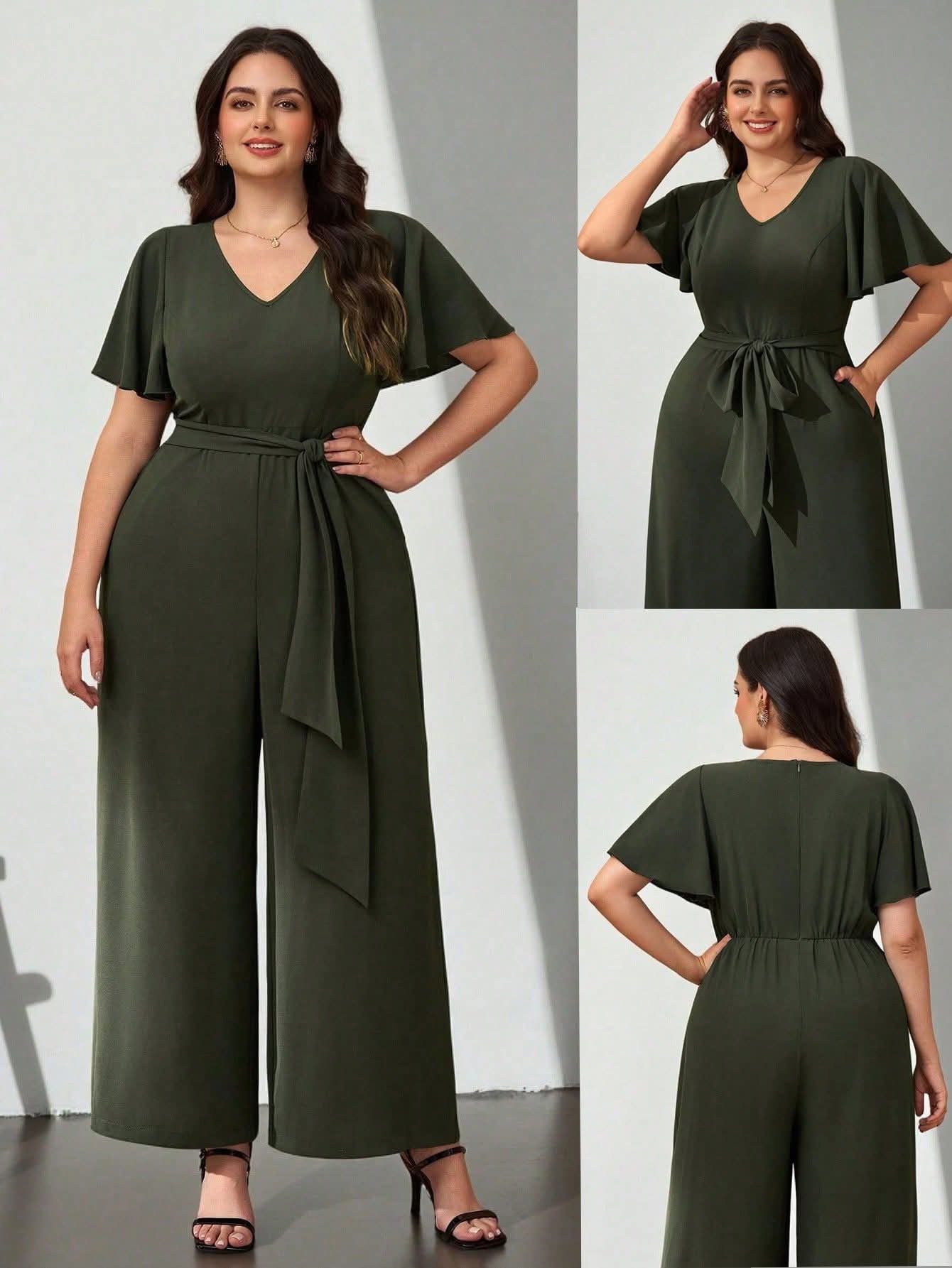 Ensemble chic dames gjj