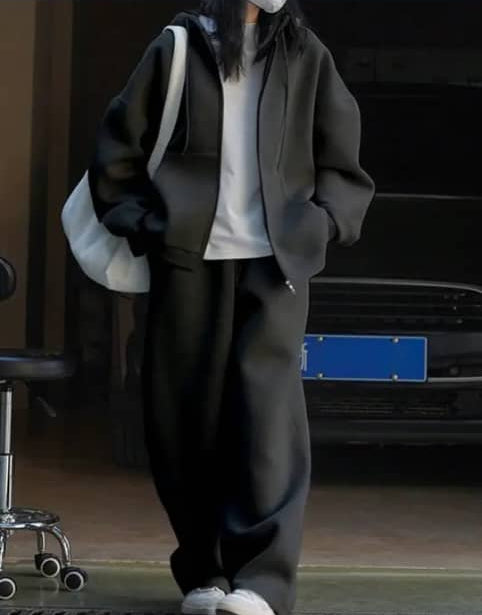 Survêtement femme chic mg