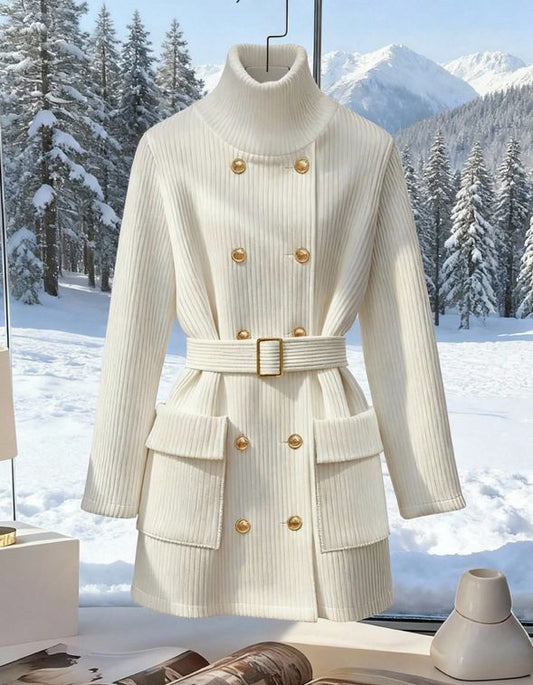 Newsz models blazer dames l