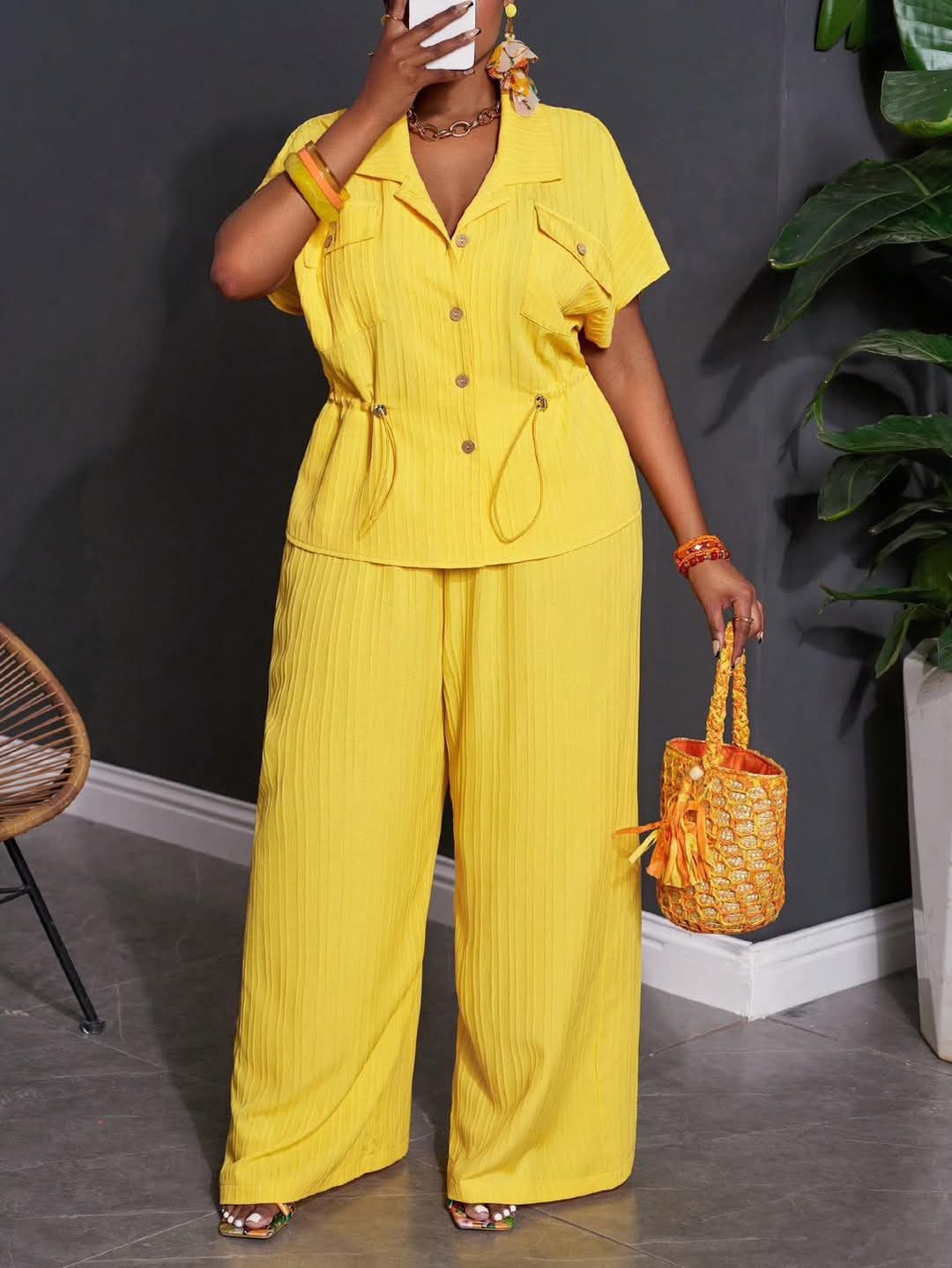 Selection de 3 ensemble