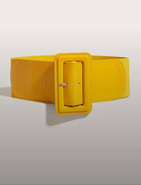 ceinture dames fknf