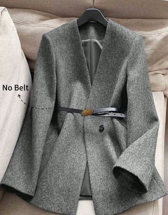 Newsz models blazer dames l