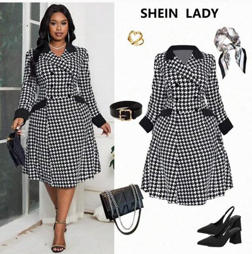 Robes dames sublimes