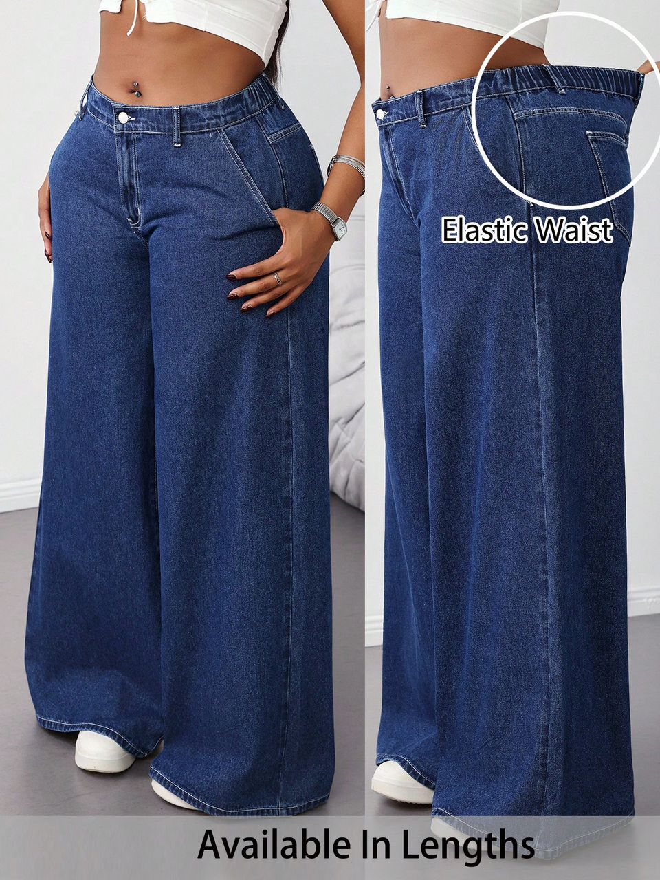 Pantalon femme : alliez confort, style et sophistication