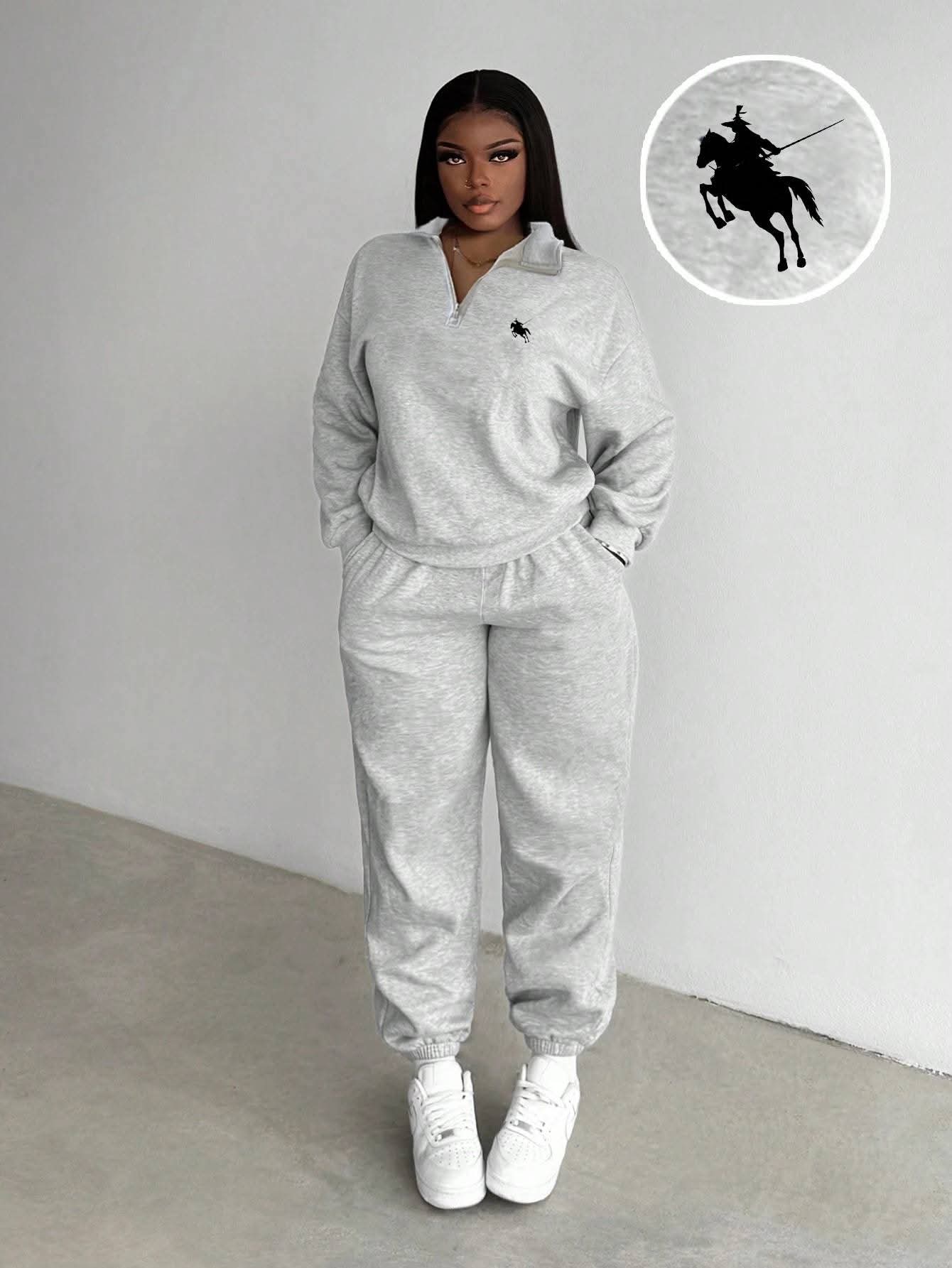 Selection articles femmes jk