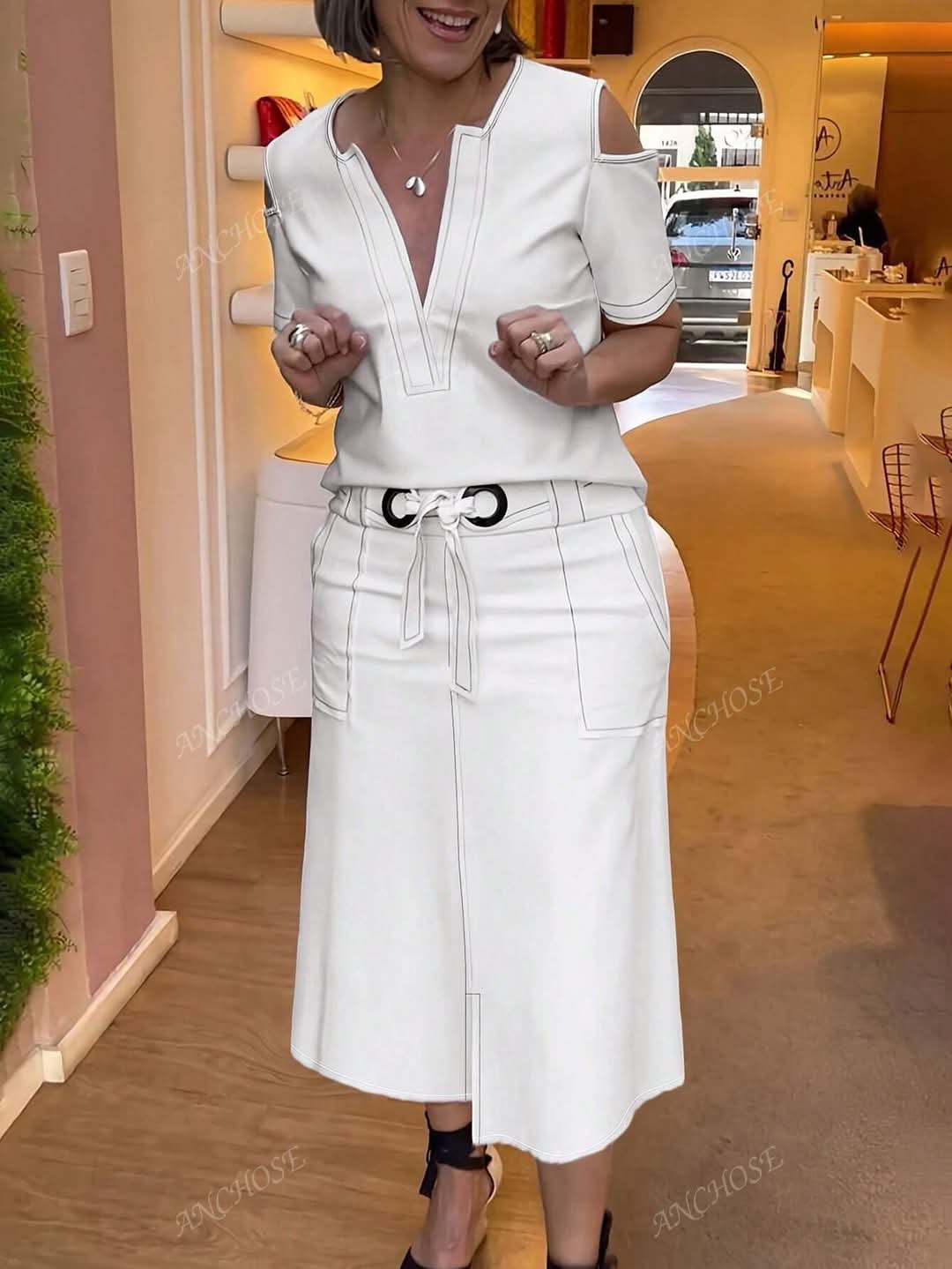 Selection dames chic articles n