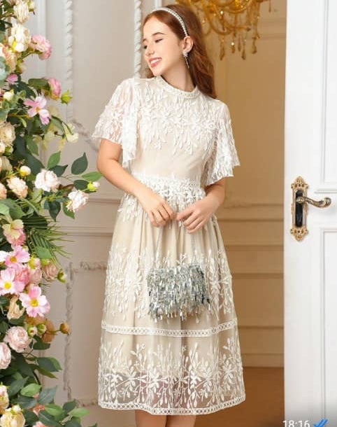 pour les jeue filles