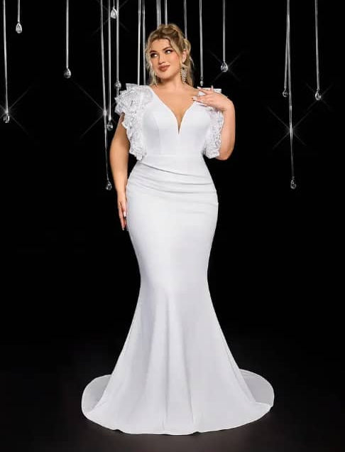 Robes de soiree chic bnm