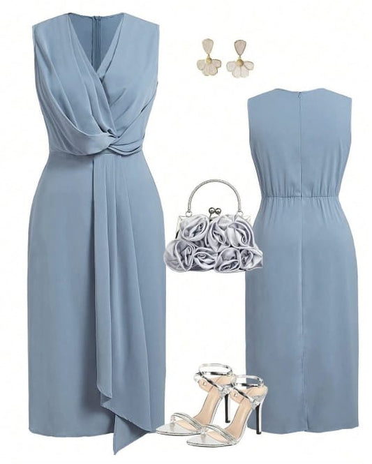 Selection dames chic nm