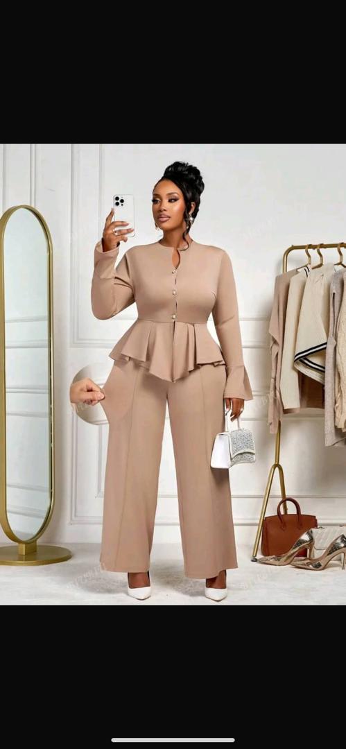 Chic articles dames fkgk