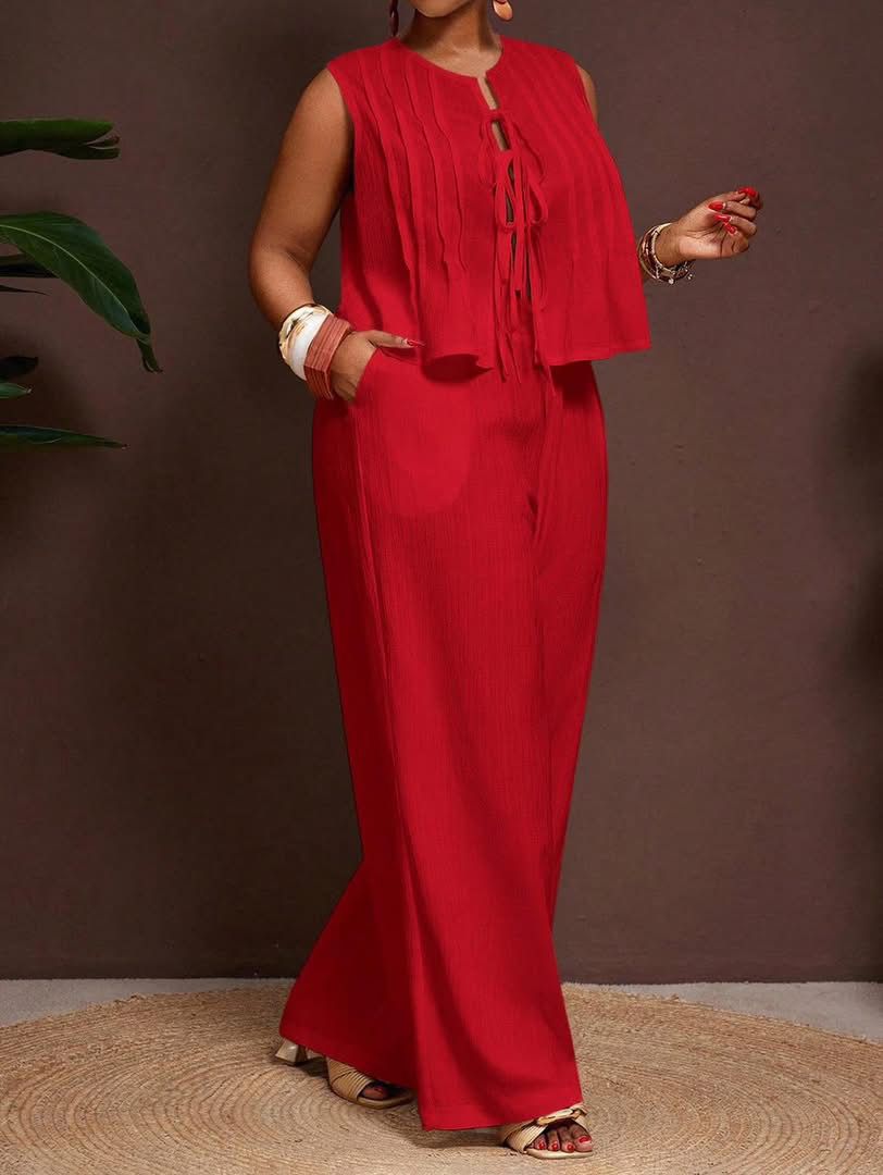 Sélection d’articles chics pour dames – Collection H