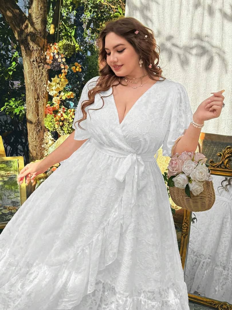 Collection Articles fff