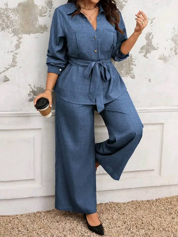 Selection articles femmes mm