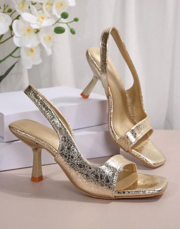 Chaussures dames vmk