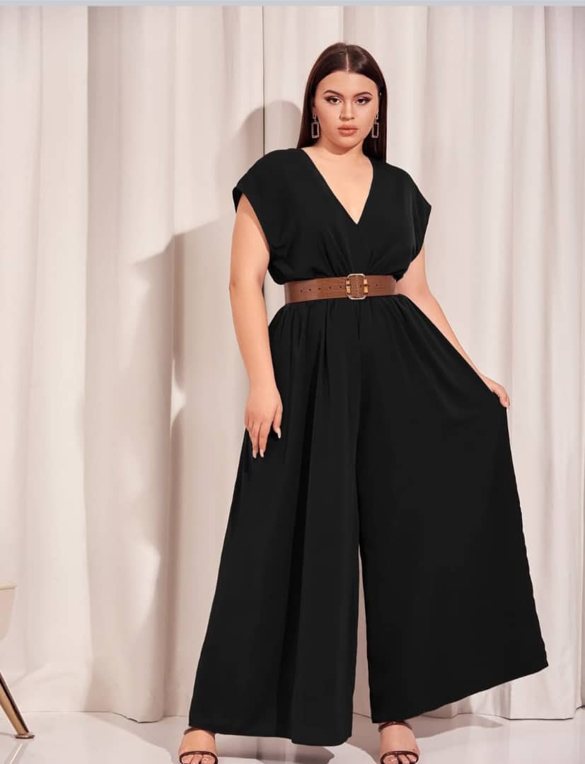 Ensemble combinaison chic gv