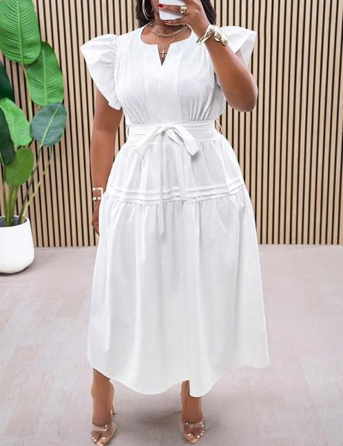 Robes dames sublimes