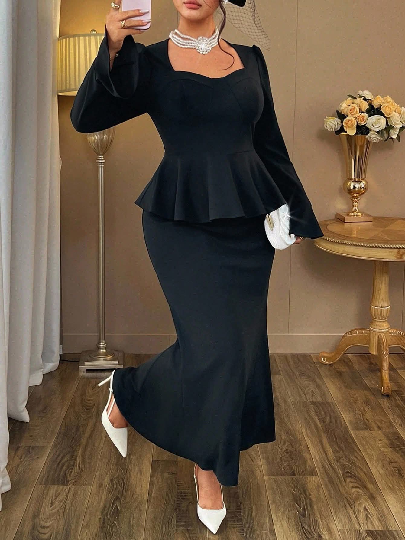 Chic en tendance nmb