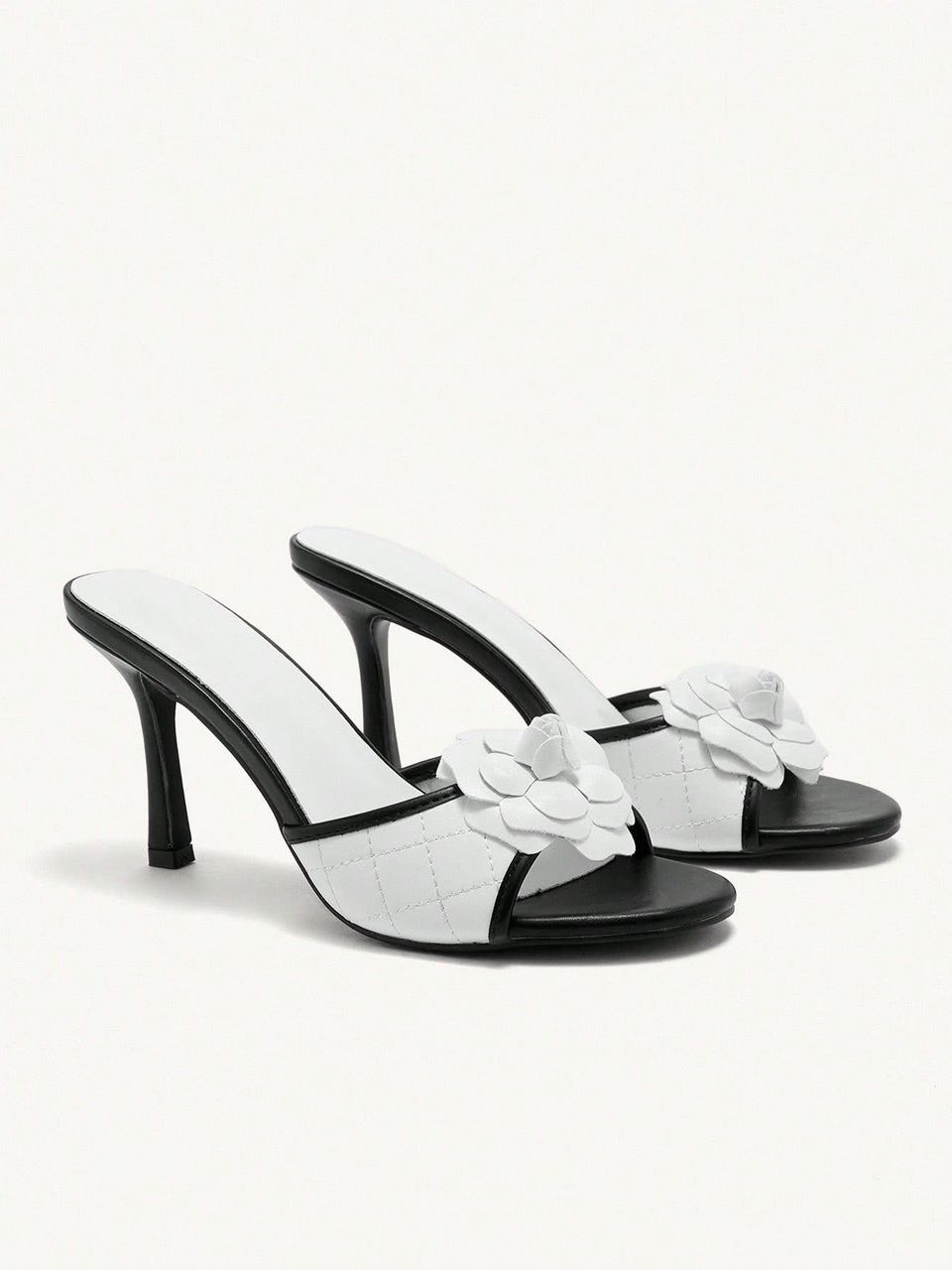 chaussure dames news