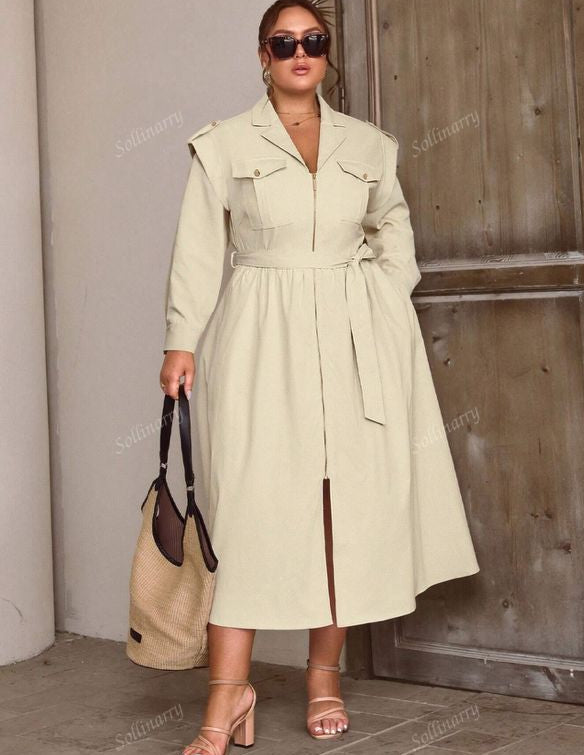 Robes dames sublimes