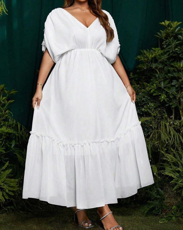 Robes dames sublimes