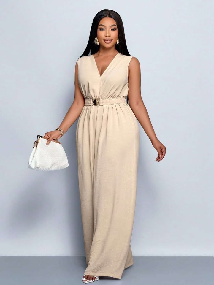 Articles pour femmes w